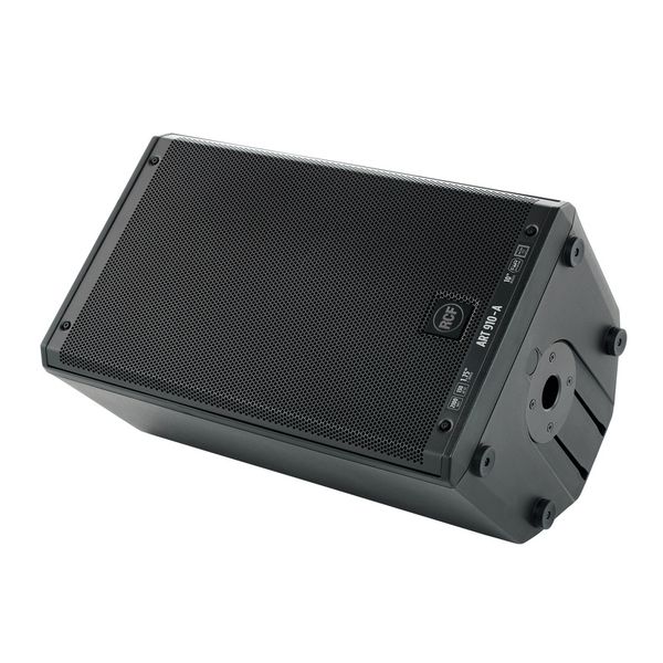 RCF ART 910-A
