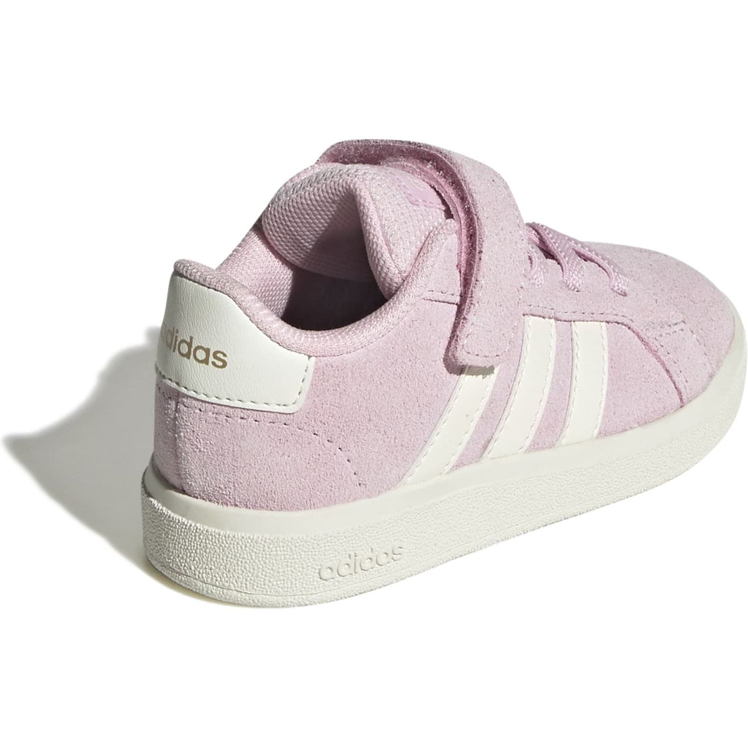 Adidas SportswearGRAND COURT 00s EL I