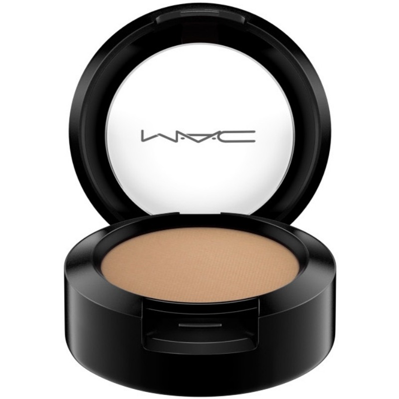 MAC Satin Single Eyeshadow 1,5 gr. - Soba