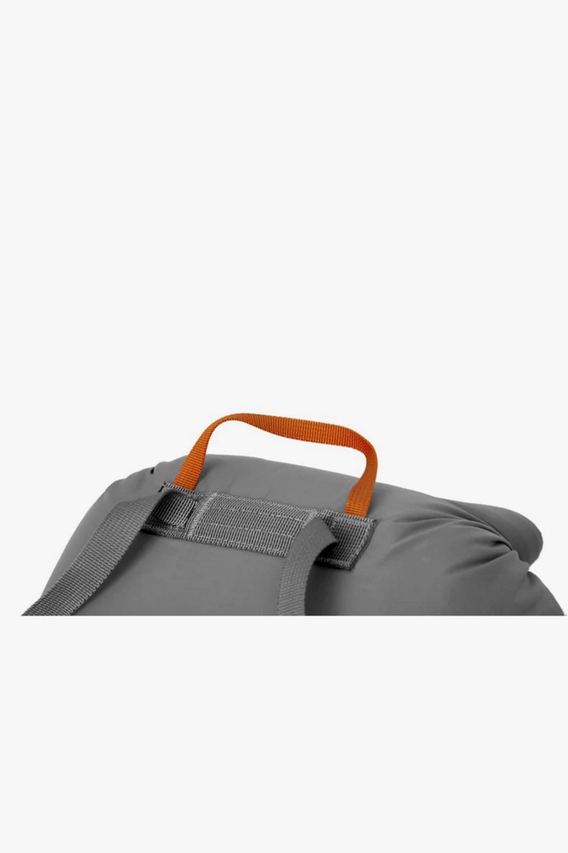 Exped Splash 15 L Rucksack