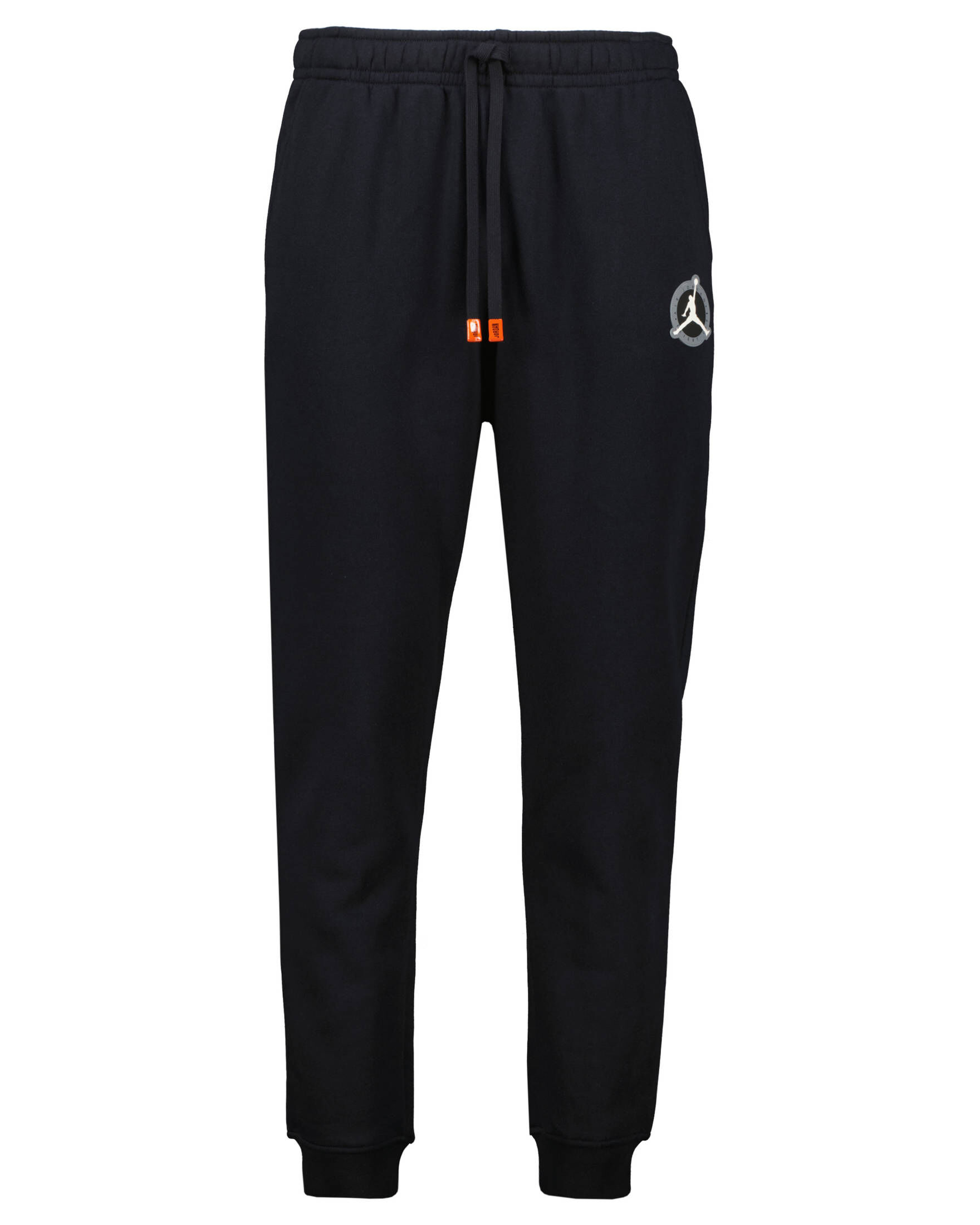 Jordan| Herren Jogginghose JORDAN FLIGHT