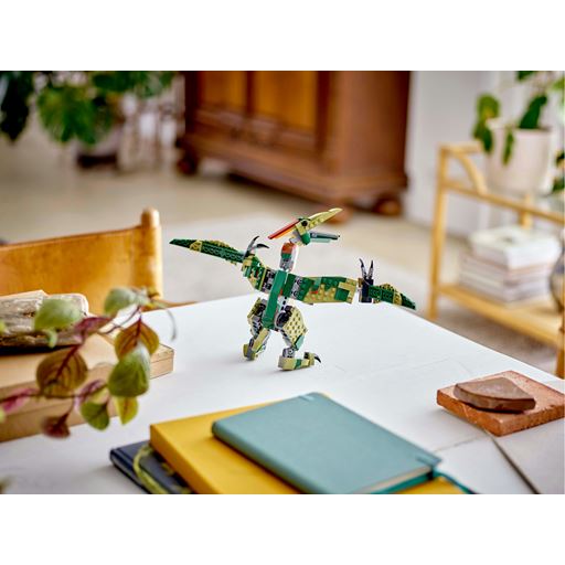 LEGO Creator T. Rex - 31151