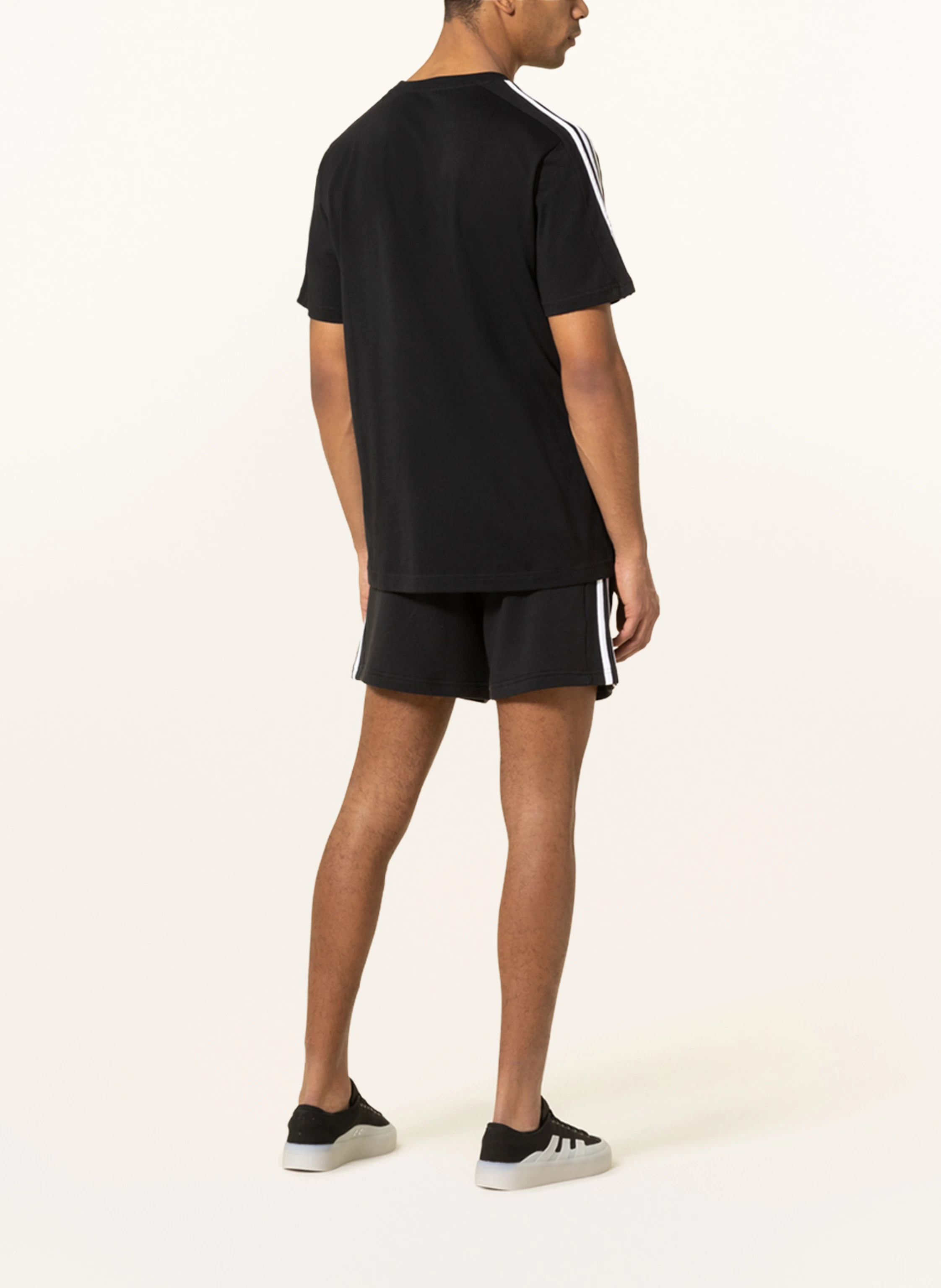 adidas T-Shirt