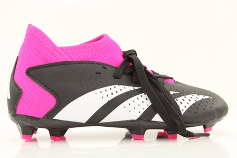 Adidas PREDATOR Accuracy.3 FG J