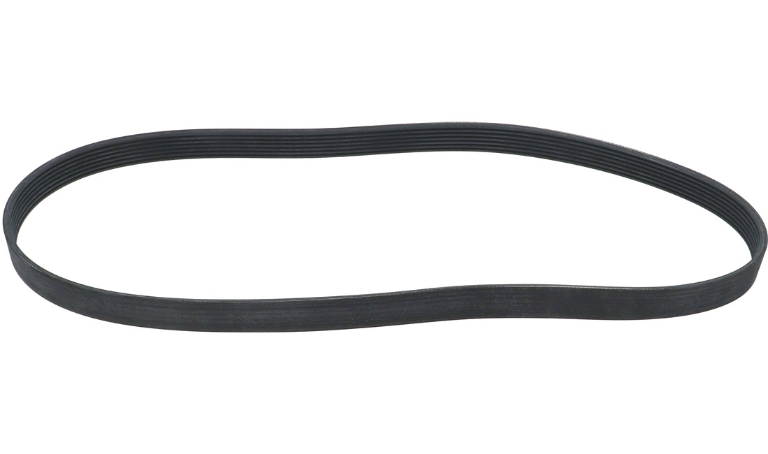 Multi v-rem 7 pk x 1175 mm