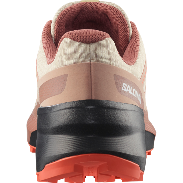 Salomon Trailrunningschuh »SPEEDCROSS PEAK W«  wasserdicht