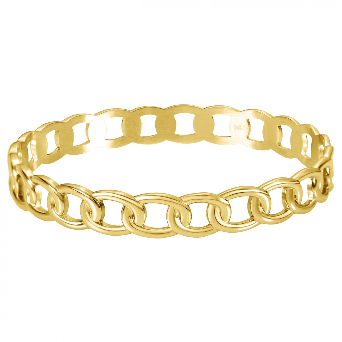Bracelet en Acier