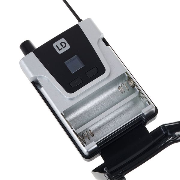 LD Systems U305 IEM HP