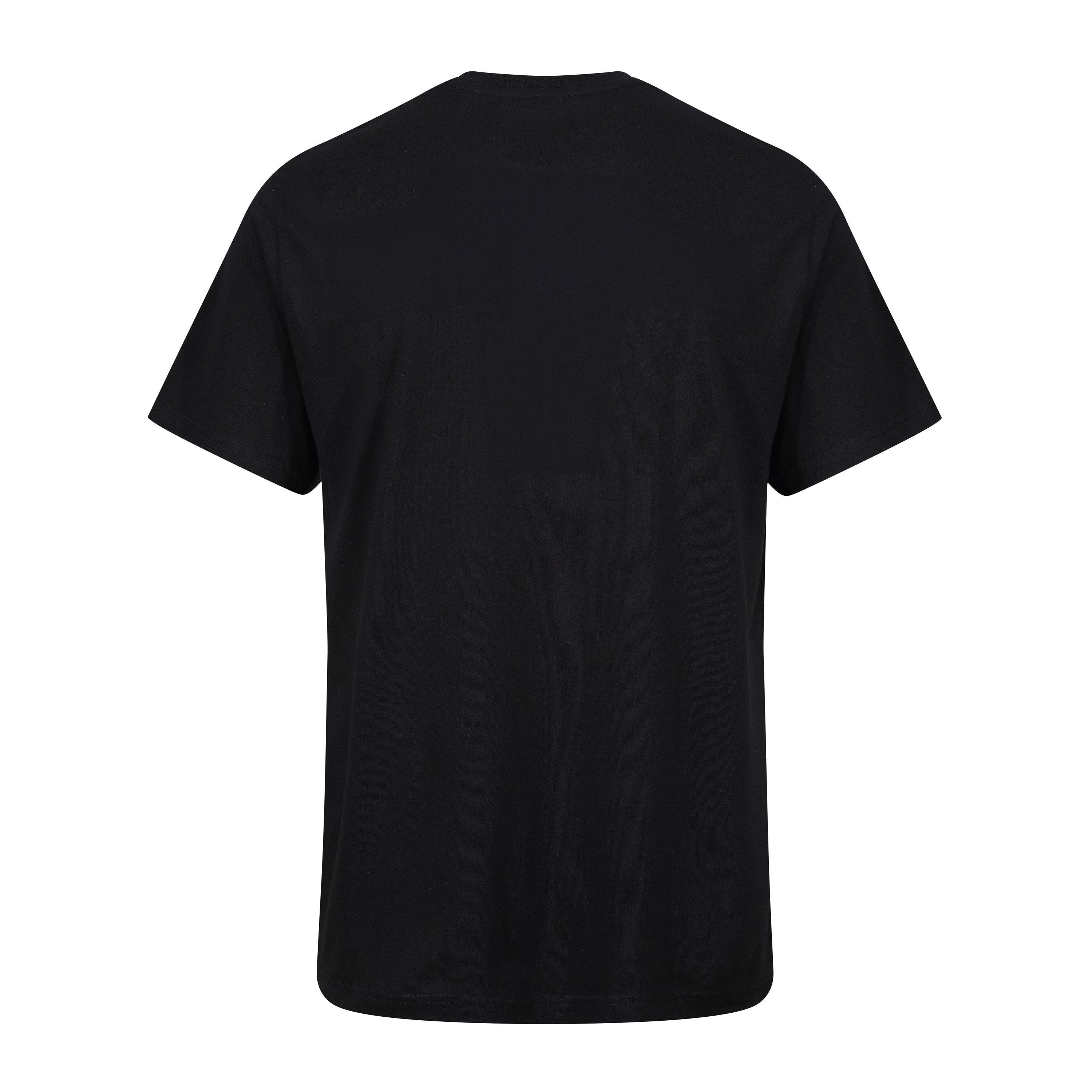 Jurassic Park Jurassic Park Mens T Sn99