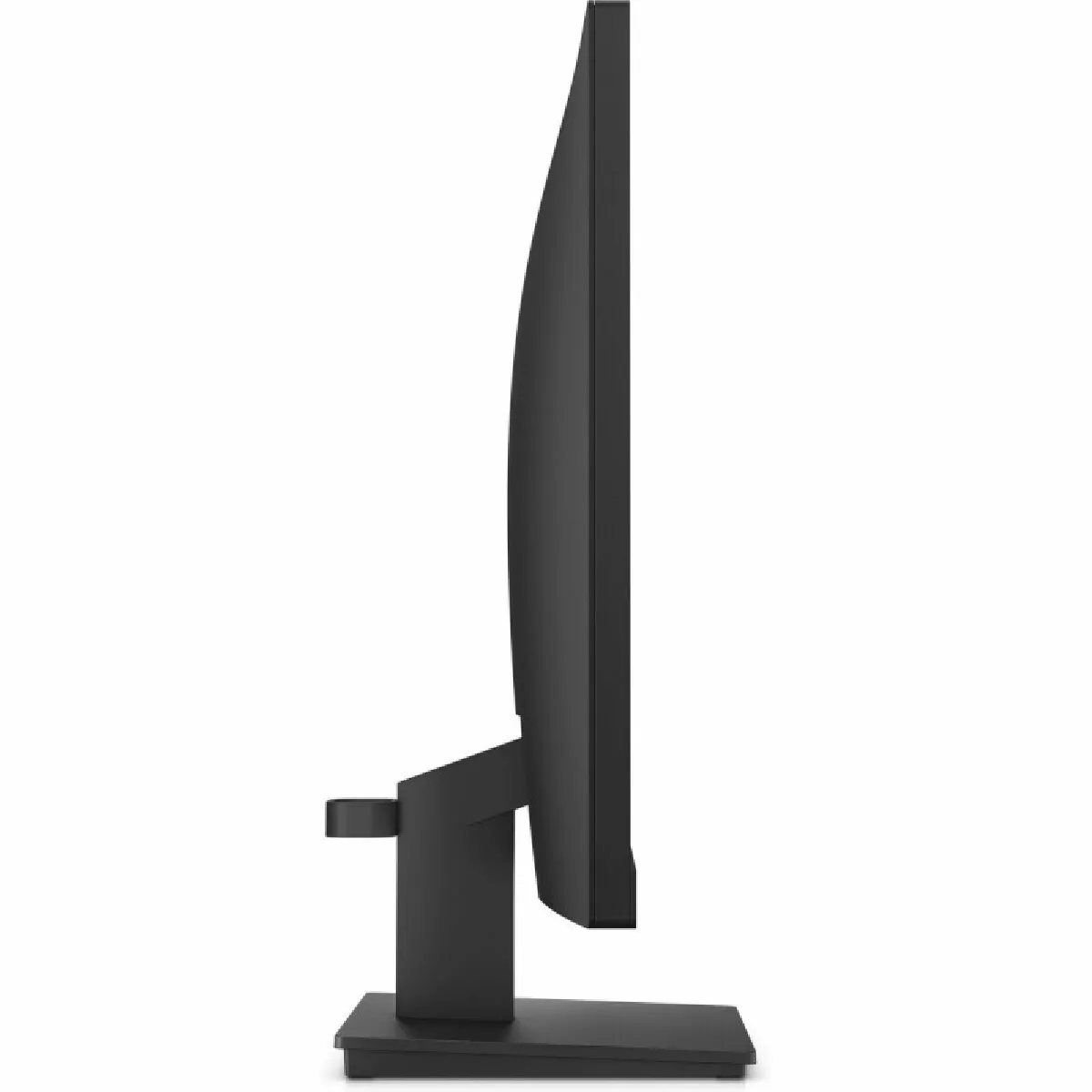 HP V24ie G5