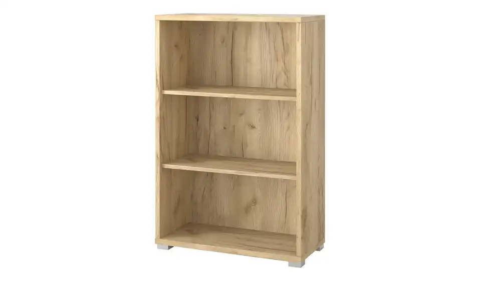 Regal Peene 113 cm 75 cm
