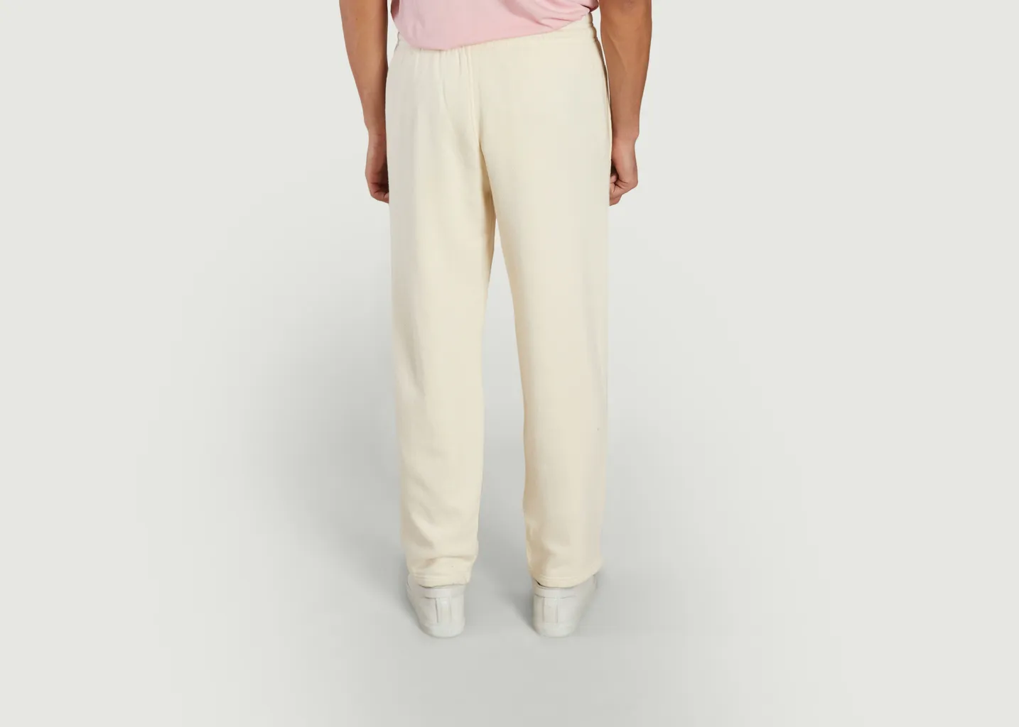 Jogging Xybay American Vintage
