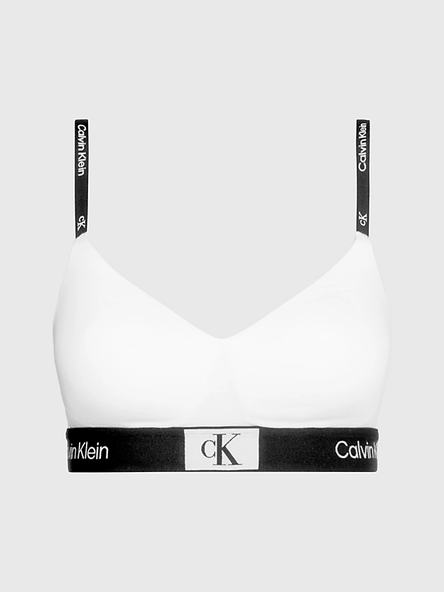 Sutiã - CK96