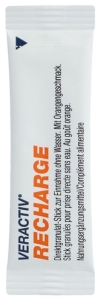 VERACTIV Recharge Direct Sticks, 30 Stück