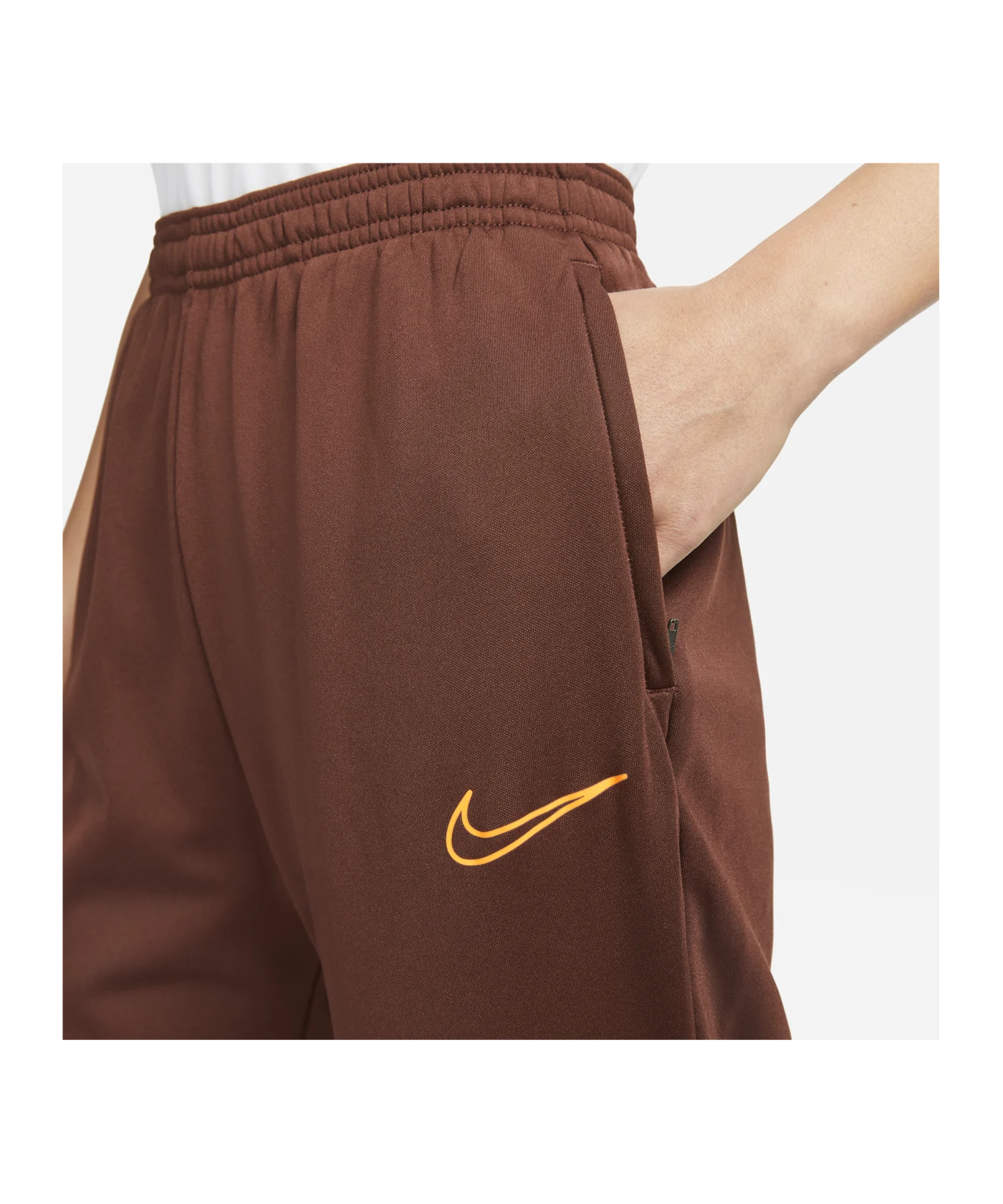 Nike Therma Academy Winter Warrior Hose Damen F273