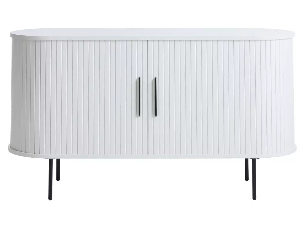 Sideboard Nola