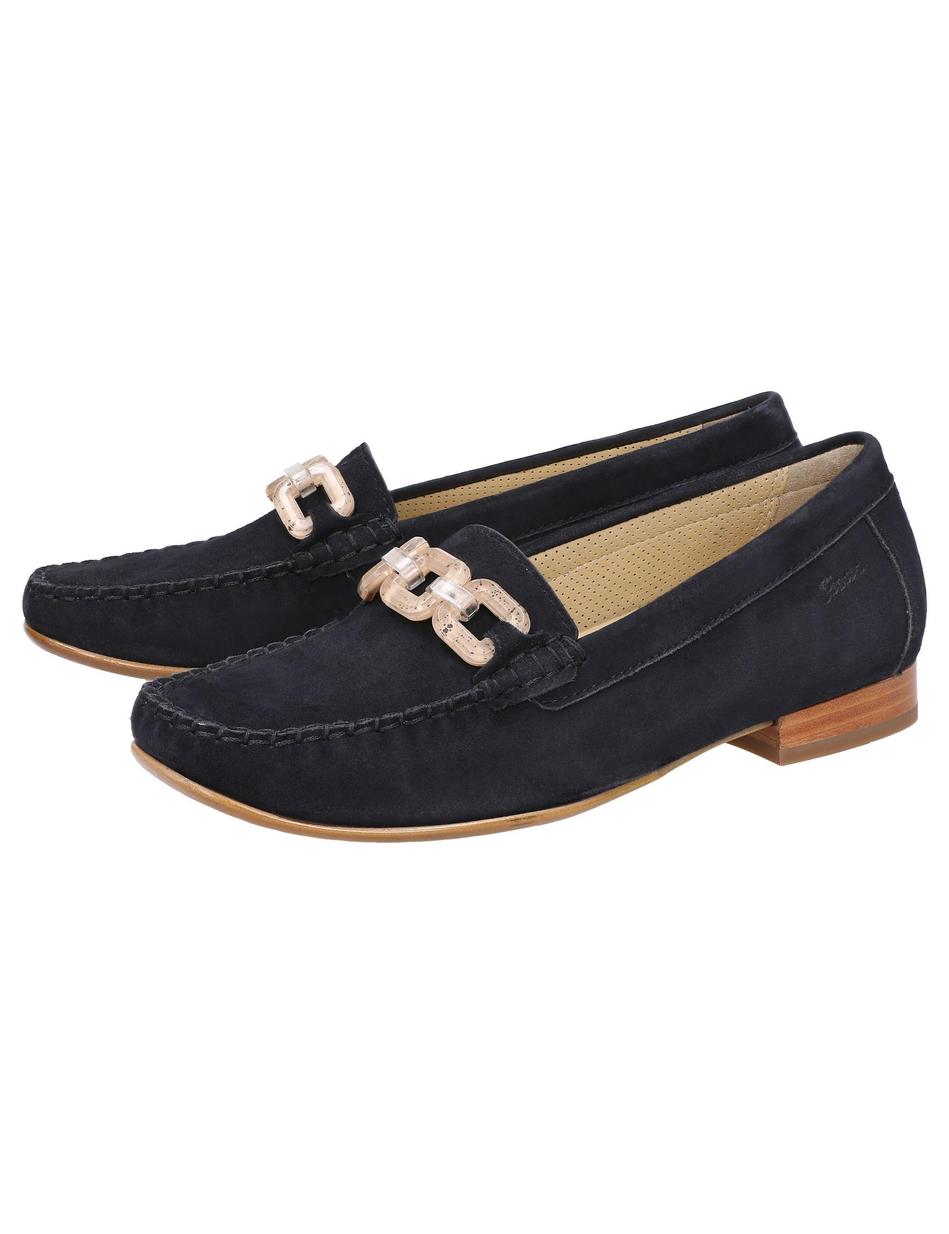 Slipper Cortizia-724