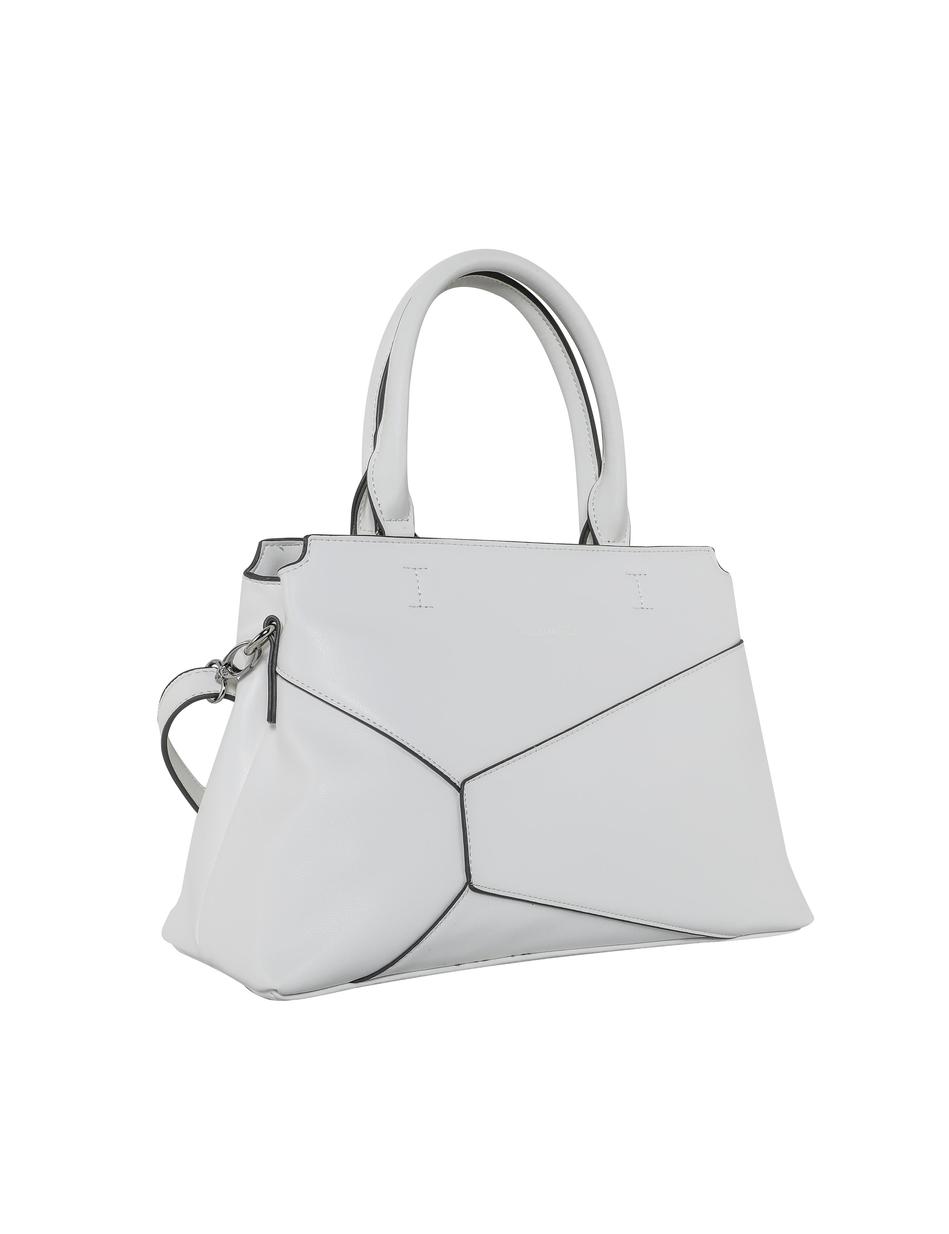 PIECE OF ME HANDBAG MHZ1