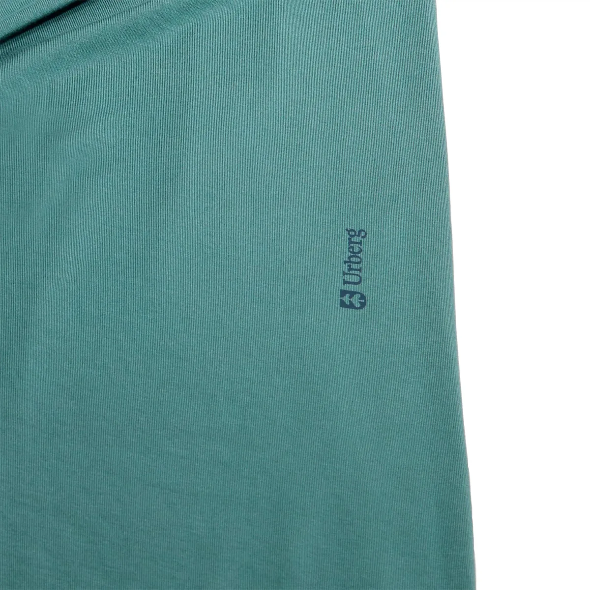 Urberg Women's Tree Base Layer Pants Silver Pine