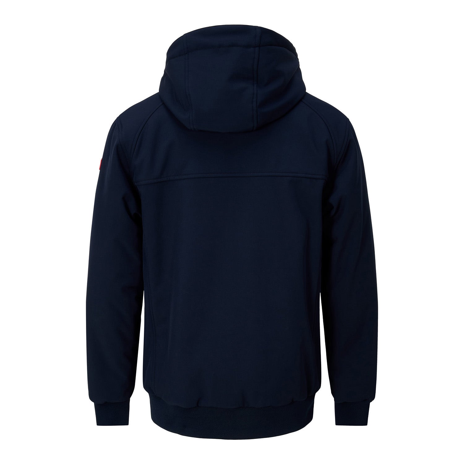 Nordberg  Vick Softshell