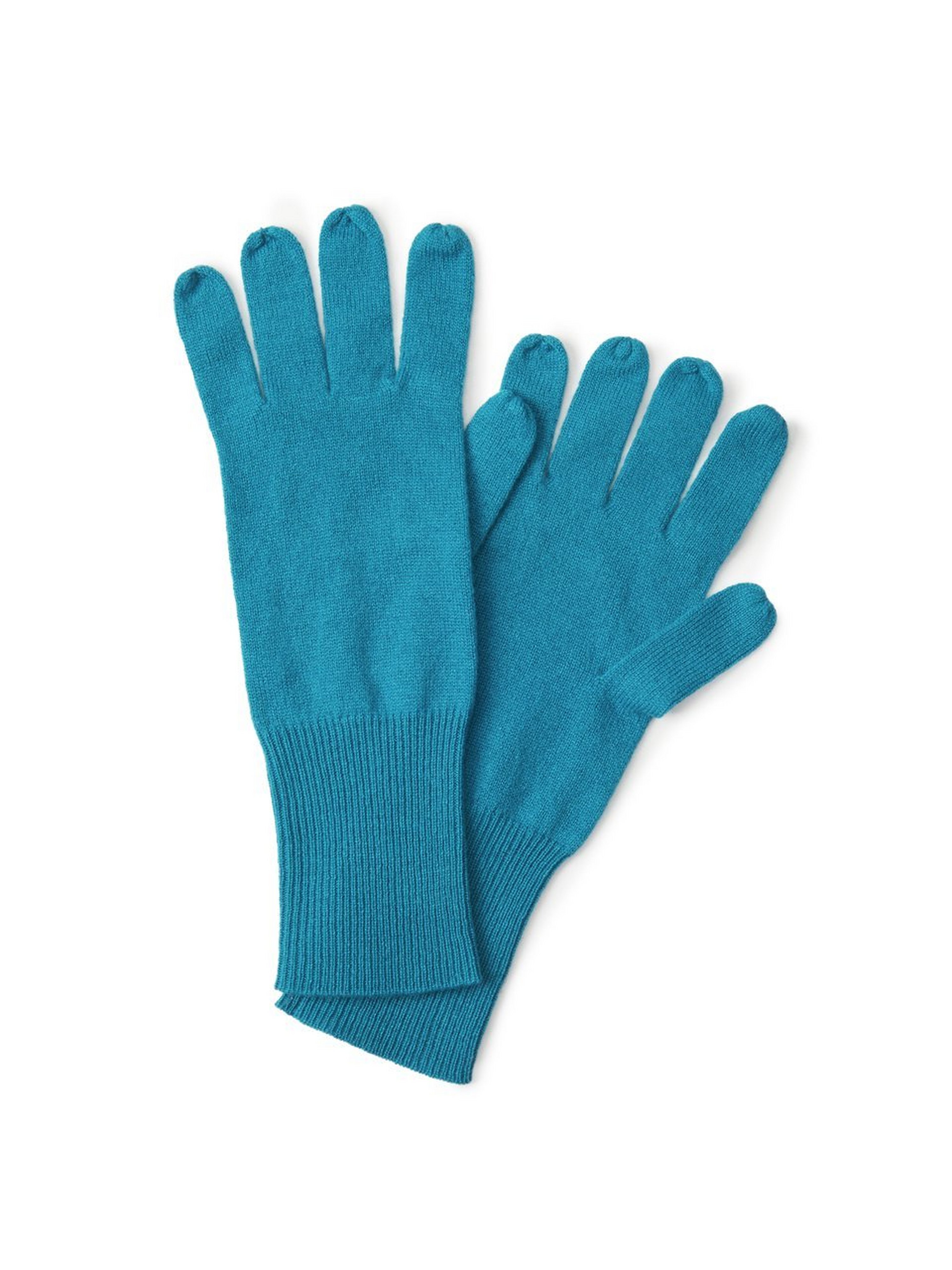 Handschuh