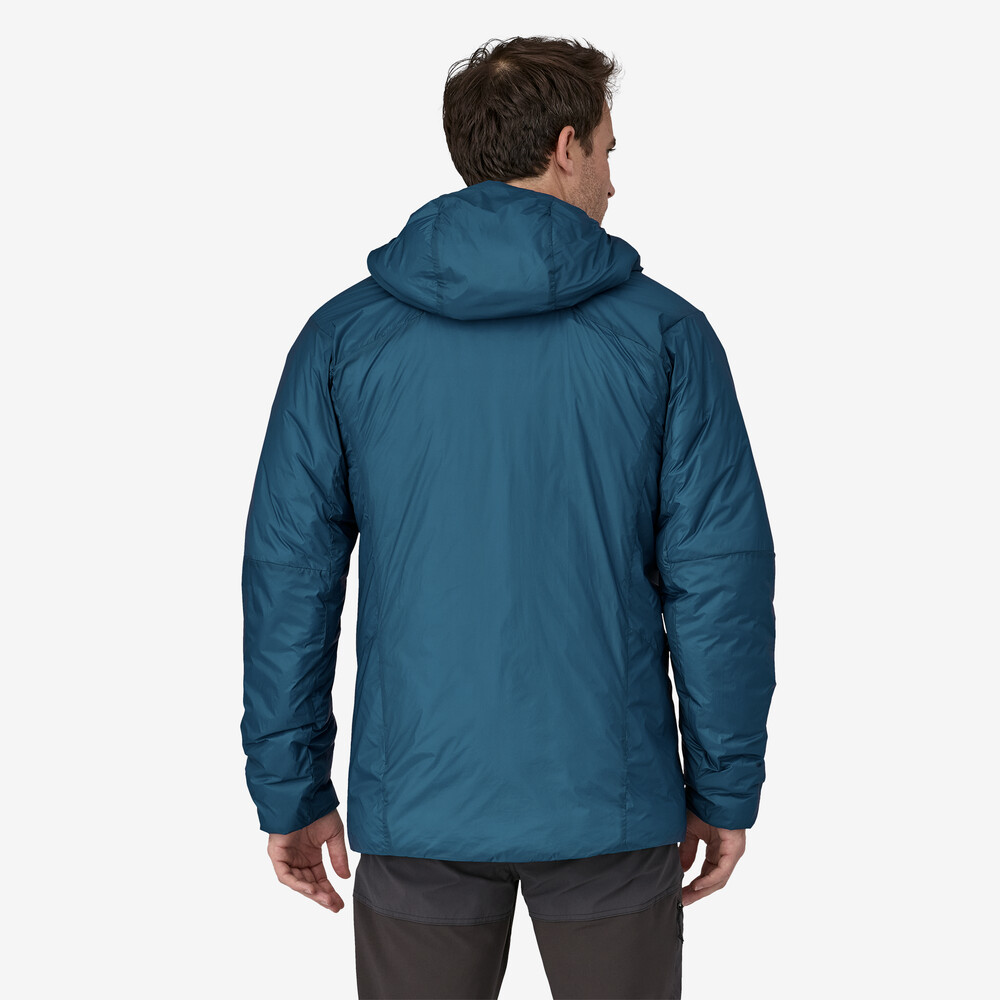 DAS Herrenparka