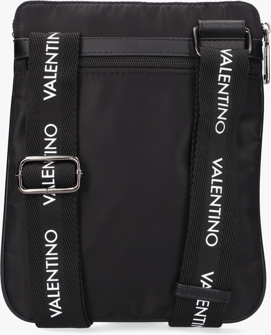 VALENTINO BAGS zwarte valentino bags reportertas kylo reporter
