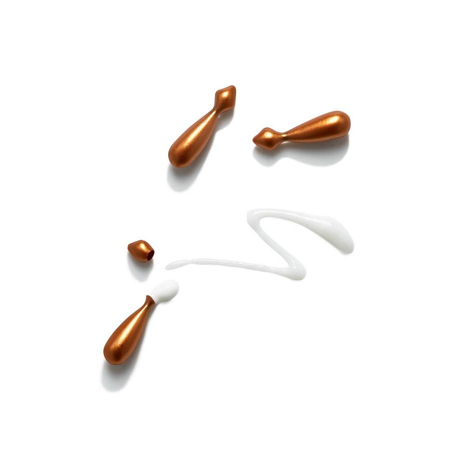 Exuviance Vitamin C Serum Capsules 60pcs