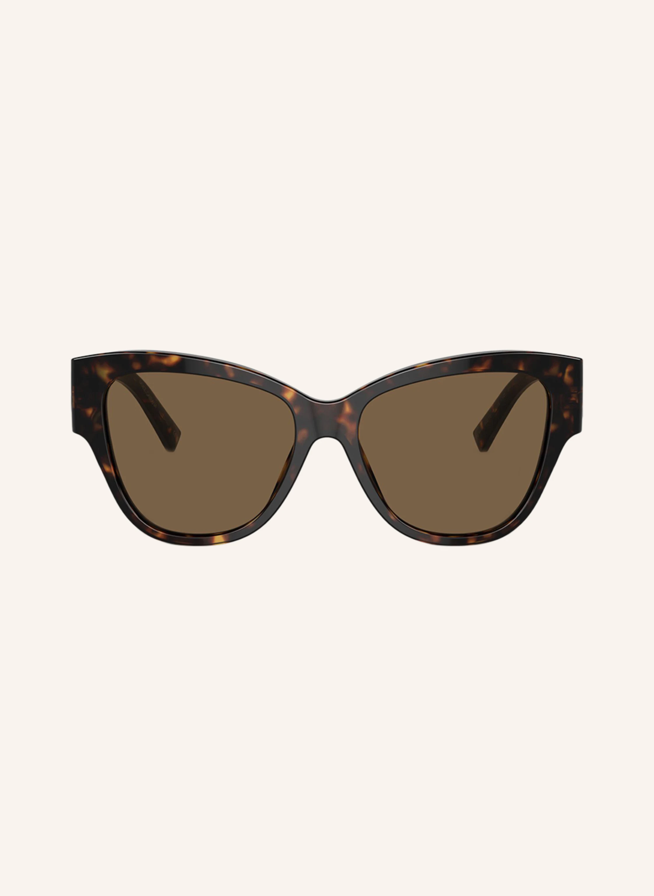 DOLCE & GABBANA Sonnenbrille DG4449