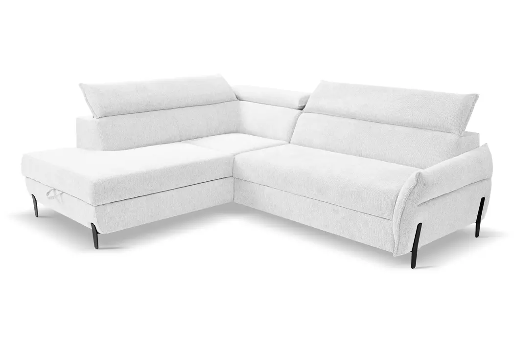 Ecksofa Romeo