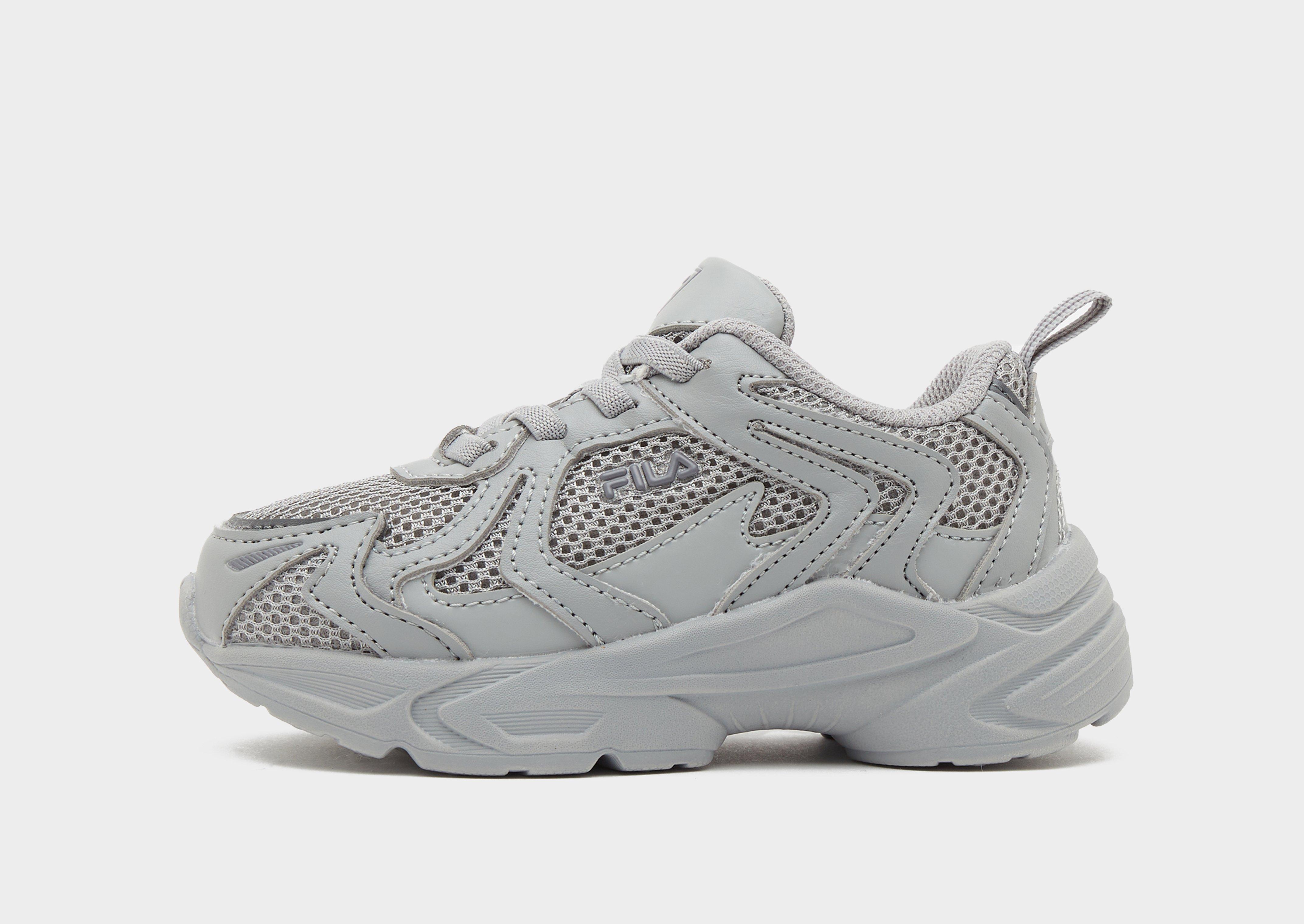Fila Heroics Bébé
