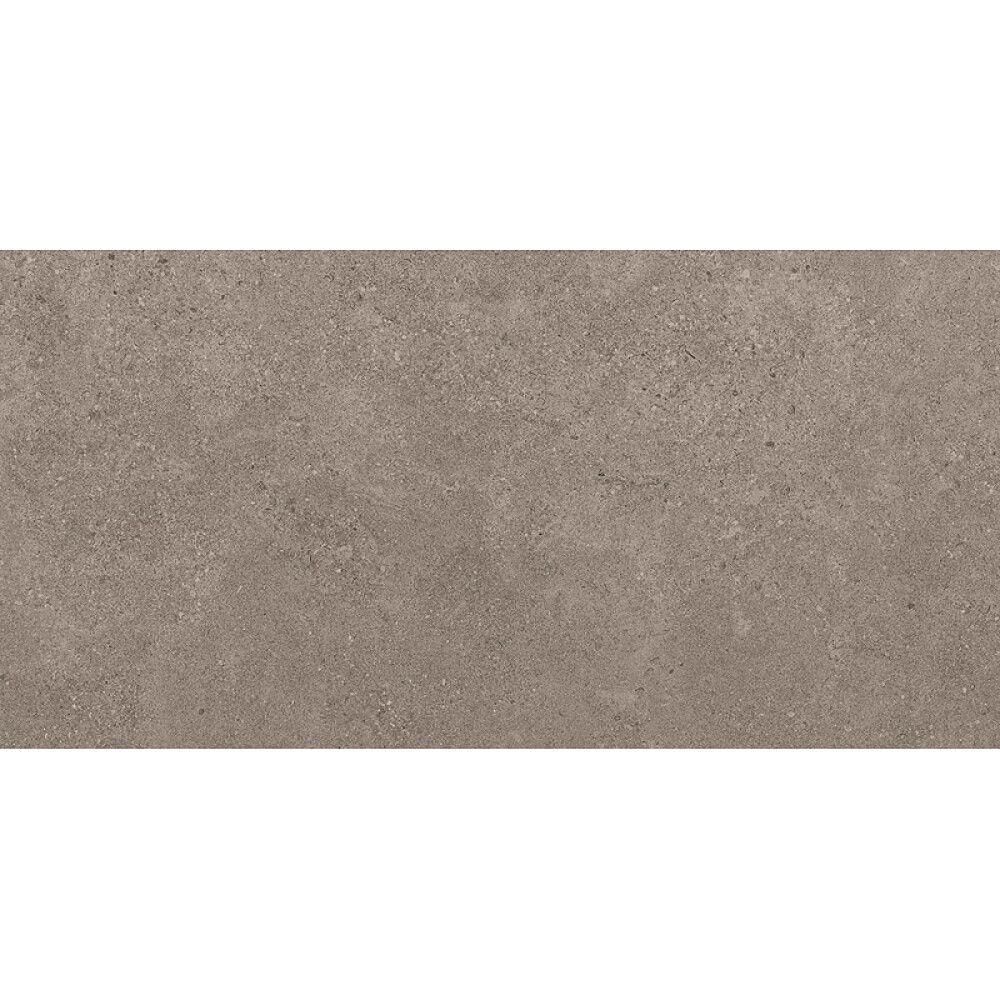 FLIS WHISPER GREIGE MATT 30X60CM 1,44 M²