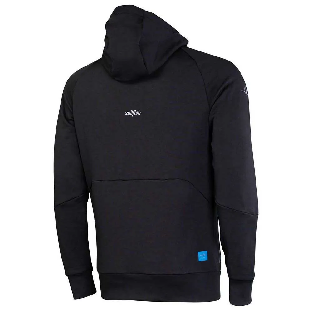 Sailfish Technical jacke