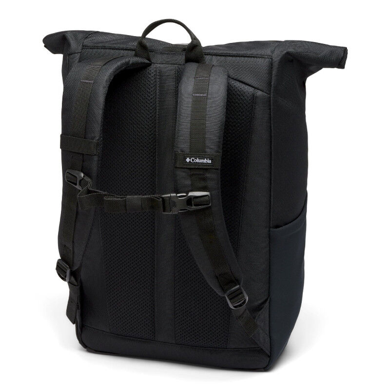 Convey III 27L - Sac à dos randonnée