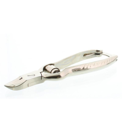 Malteser Pedicuretang 13.5 cm 501-5 (1 stuk)