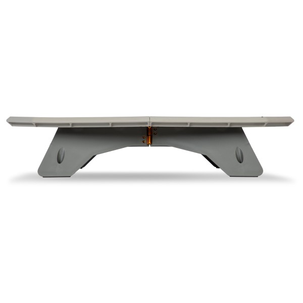 Nemo - Moonlander Table - Table de camping