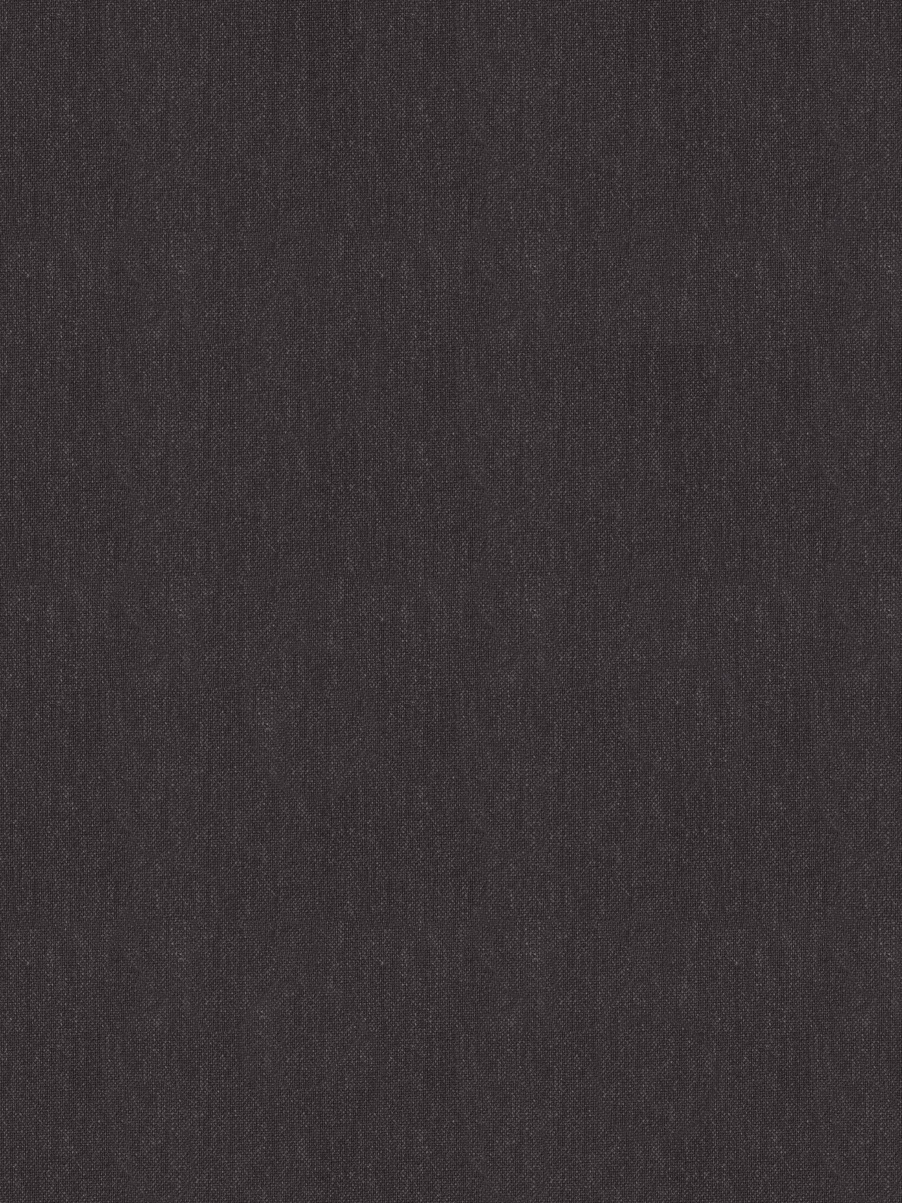 Antraciet - Slim Fit - Chique stretchy broek