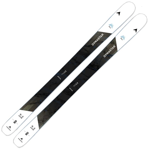 Ski DYNASTAR M-FREE 90