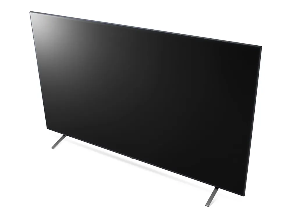 LG 75UN640S0LD - 75
