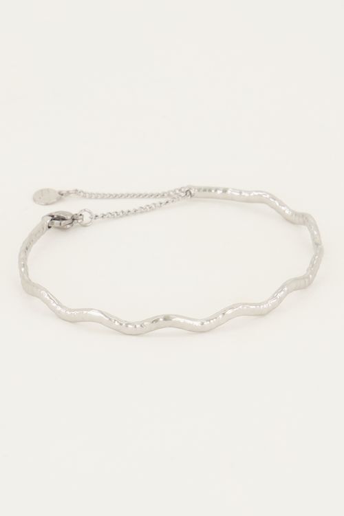 Mix bangle golf
