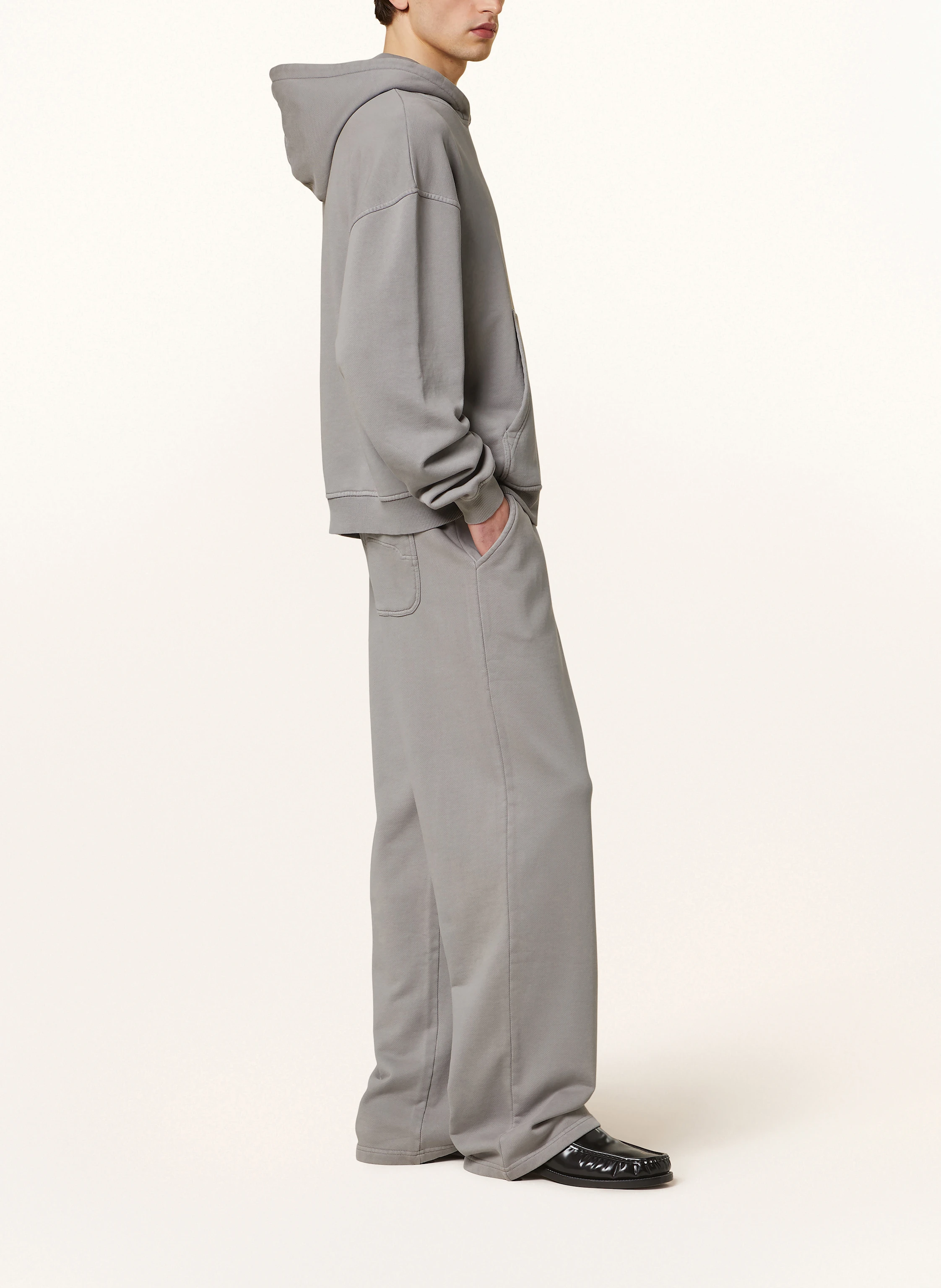 RETERNITY Sweatpants SIGNE