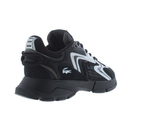 Lacoste L003 Neo Sneakers