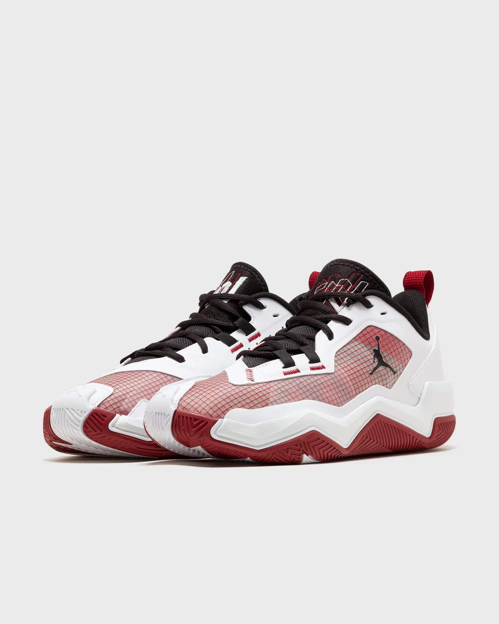 Jordan JORDAN ONE TAKE 4