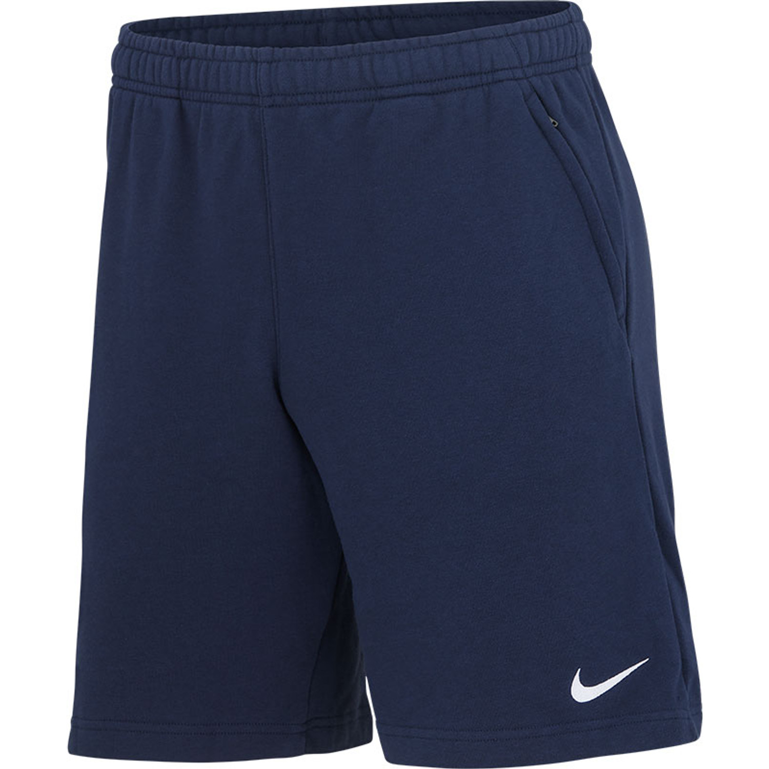 Nike Team Short
