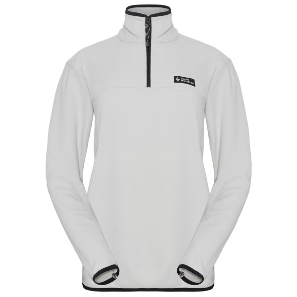 Sweet Protection - Women's Timber Fleece Half Zip - Pull polaire