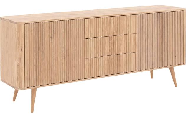 Dressoir Seppe