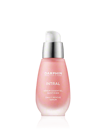 Darphin Intral Daily Rescue Serum 30ml