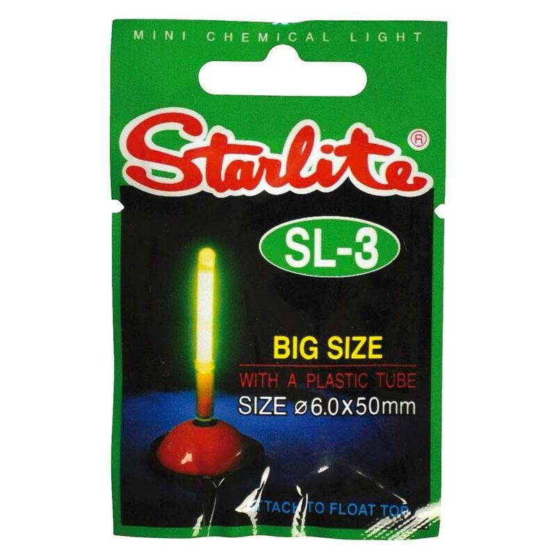 Batonnet Lumineux Ragot Starlite