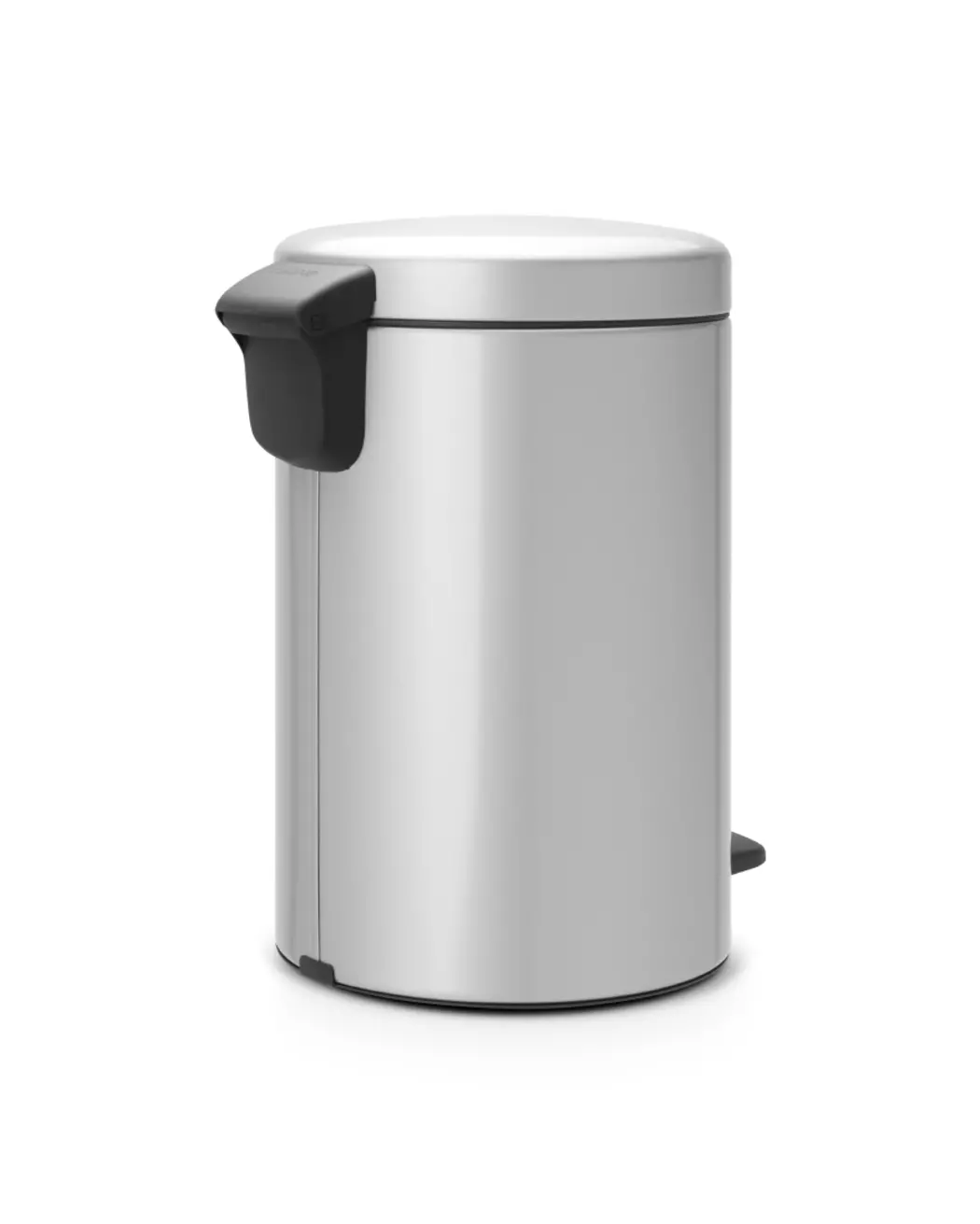 Treteimer NewIcon 12l