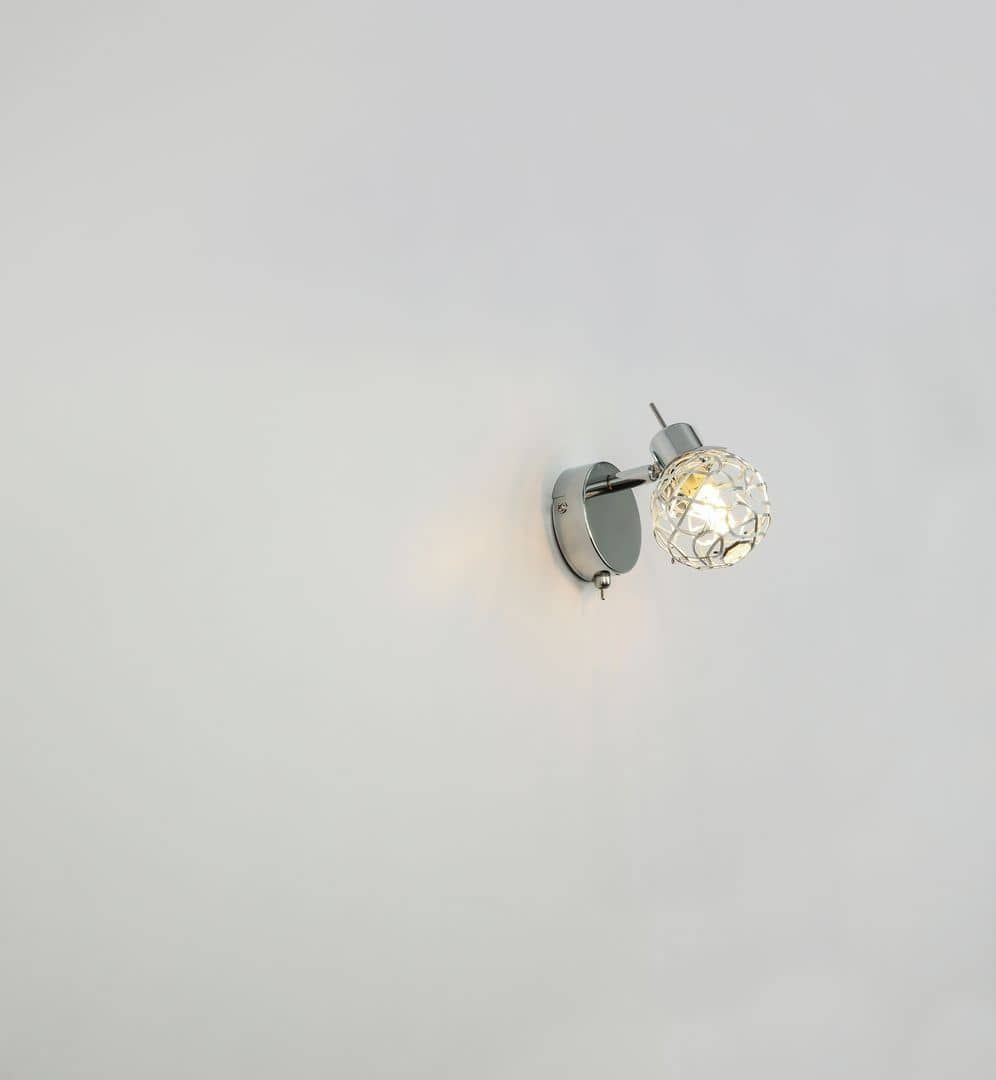 LED-Strahler 000875061105